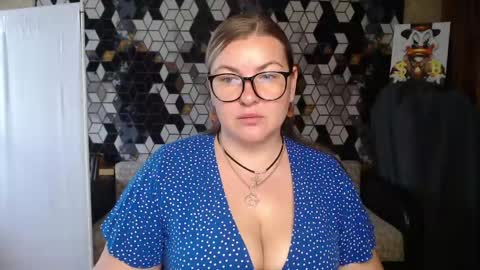 Nika online show from May 2026 05:46:01 AM