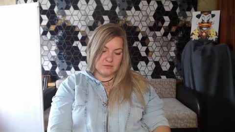 Nika online show from May 2026 05:16:01 AM