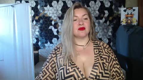 Nika online show from May 2026 05:13:01 AM