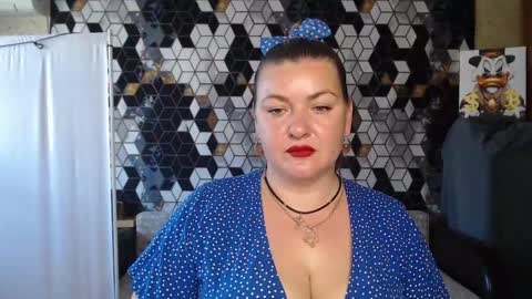 Nika online show from May 2026 05:47:02 AM
