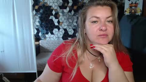 Nika online show from May 2026 04:52:02 AM