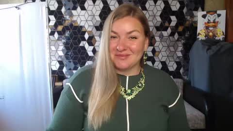 Nika online show from May 2026 05:15:02 AM
