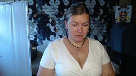 Nika online show from May 2026 03:04:02 AM