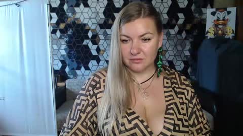 Nika online show from May 2026 05:16:02 AM