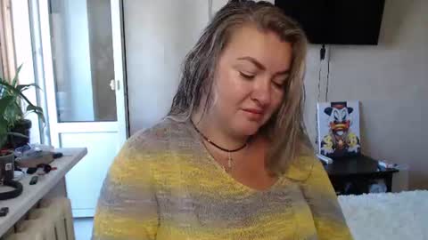 Nika online show from July 2026 05:24:01 AM