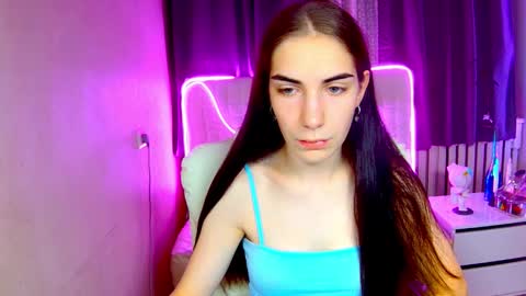 nikastarkk online show from September 2025 06:13:02 AM