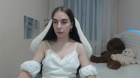 nikastarkk online show from September 2025 08:03:02 AM