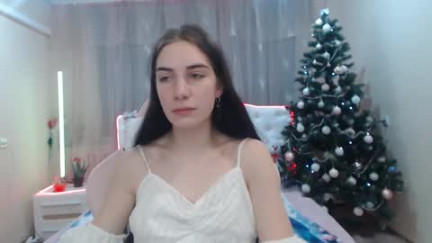 nikastarkk online show from December 2025 07:54:02 PM