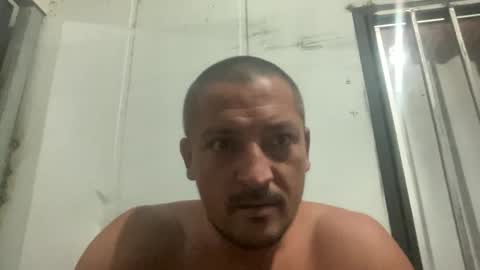 Nasty Couple online show from April 2026 04:21:01 AM