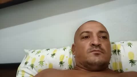 Nasty Couple online show from June 2026 04:53:02 AM