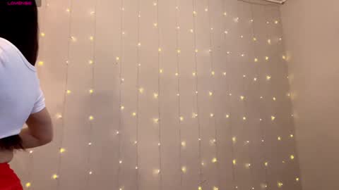 Nika online show from January 2025 06:25:01 AM