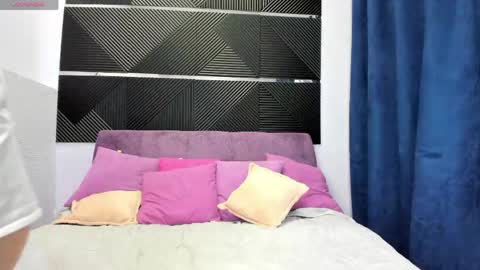 Nikavibe18 online show from May 2026 02:39:01 AM