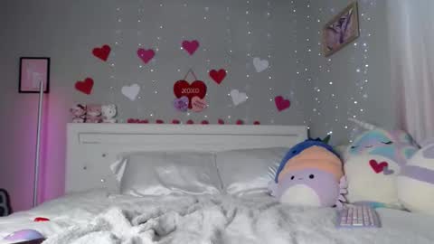 nikayasworld online show from February 2025 03:47:02 AM