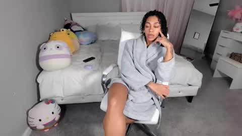 nikayasworld online show from November 2025 04:26:02 AM