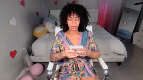 nikayasworld online show from February 2026 06:28:02 AM