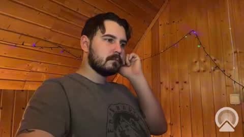 Snapshot of nikbusiness chatting on December 2024 11:24:02 AM Nick online show from December 2024 11:24:02 AM