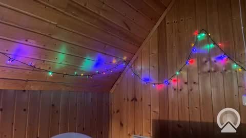 Snapshot of nikbusiness chatting on December 2024 08:43:01 PM Nick online show from December 2024 08:43:01 PM