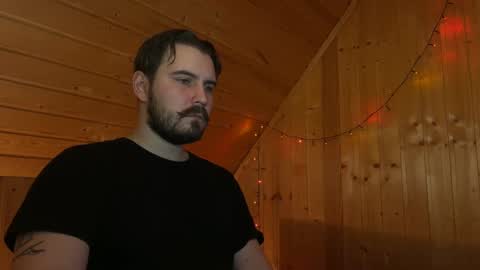 Snapshot of nikbusiness chatting on December 2024 02:33:02 PM Nick online show from December 2024 02:33:02 PM