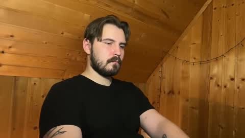 Snapshot of nikbusiness chatting on December 2024 11:29:01 AM Nick online show from December 2024 11:29:01 AM