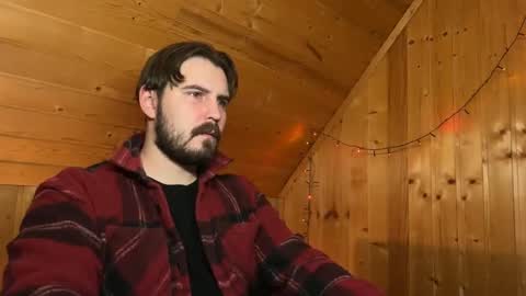 Snapshot of nikbusiness chatting on December 2024 07:12:01 AM Nick online show from December 2024 07:12:01 AM