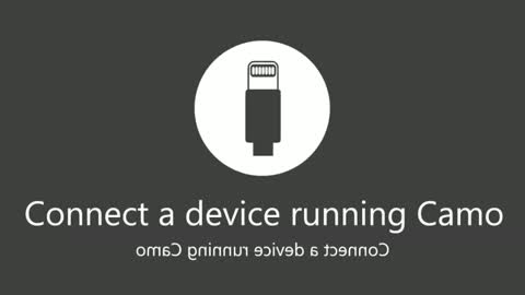 Snapshot of nikbusiness chatting on December 2024 05:05:02 AM Nick online show from December 2024 05:05:02 AM