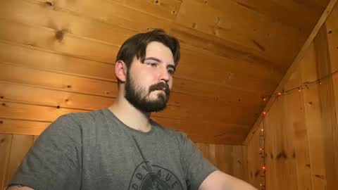 Snapshot of nikbusiness chatting on December 2024 04:54:01 PM Nick online show from December 2024 04:54:01 PM