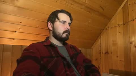 Snapshot of nikbusiness chatting on December 2024 05:37:02 PM Nick online show from December 2024 05:37:02 PM