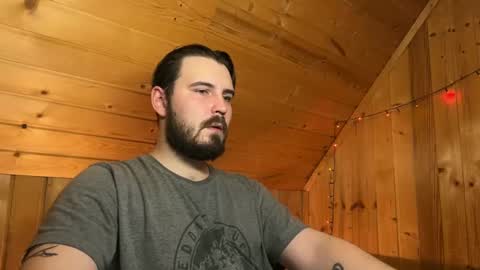 Snapshot of nikbusiness chatting on January 2025 08:56:01 AM Nick online show from January 2025 08:56:01 AM