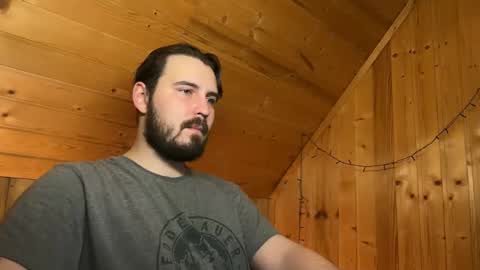 Snapshot of nikbusiness chatting on January 2025 11:32:02 AM Nick online show from January 2025 11:32:02 AM