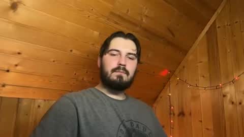 Snapshot of nikbusiness chatting on January 2025 02:07:01 PM Nick online show from January 2025 02:07:01 PM