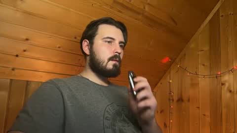 Snapshot of nikbusiness chatting on January 2025 02:41:01 PM Nick online show from January 2025 02:41:01 PM