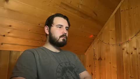 Snapshot of nikbusiness chatting on January 2025 09:49:02 AM Nick online show from January 2025 09:49:02 AM