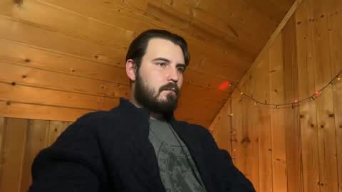 Snapshot of nikbusiness chatting on January 2025 12:04:02 PM Nick online show from January 2025 12:04:02 PM