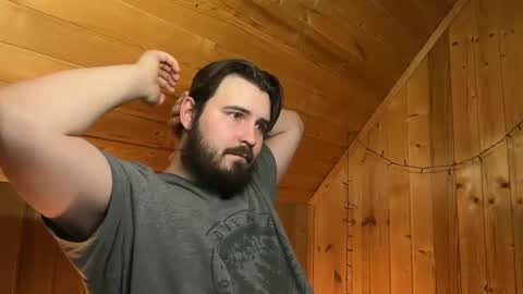 Snapshot of nikbusiness chatting on February 2025 08:21:01 PM Nick online show from February 2025 08:21:01 PM