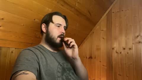 Snapshot of nikbusiness chatting on February 2025 08:59:02 AM Nick online show from February 2025 08:59:02 AM