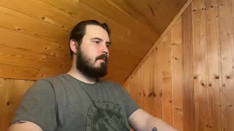 Snapshot of nikbusiness chatting on February 2025 08:17:01 AM Nick online show from February 2025 08:17:01 AM