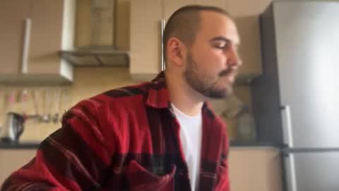 Snapshot of nikbusiness chatting on September 2025 09:35:02 AM Nick online show from September 2025 09:35:02 AM