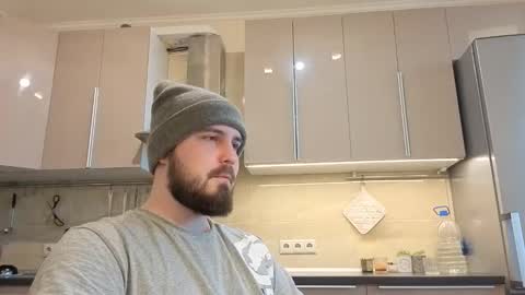 Snapshot of nikbusiness chatting on December 2025 12:10:02 PM Nick online show from December 2025 12:10:02 PM