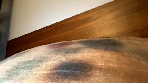 Doug online show from February 2025 07:01:02 AM