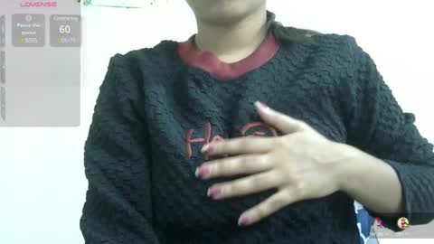 Snapshot of nike_aj chatting on December 2024 05:21:01 AM Nike online show from December 2024 05:21:01 AM