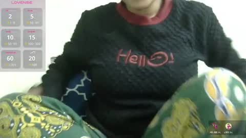 Snapshot of nike_aj chatting on December 2024 10:36:01 AM Nike online show from December 2024 10:36:01 AM