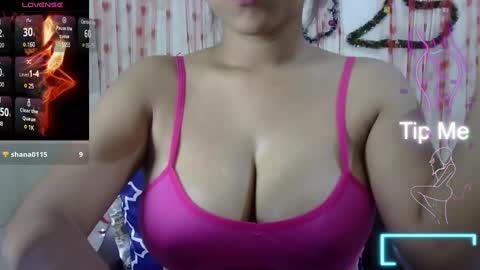 Snapshot of nike_aj chatting on February 2025 11:38:02 AM Nike online show from February 2025 11:38:02 AM