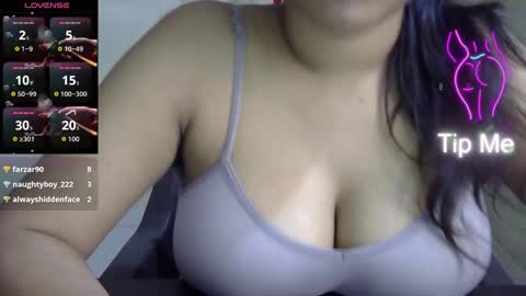 Snapshot of nike_aj chatting on October 2025 05:04:02 AM Nike online show from October 2025 05:04:02 AM