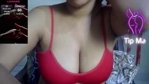 Snapshot of nike_aj chatting on November 2025 10:14:02 AM Nike online show from November 2025 10:14:02 AM