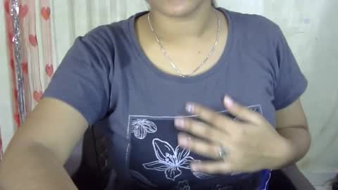 Snapshot of nike_aj chatting on November 2025 04:36:01 AM Nike online show from November 2025 04:36:01 AM