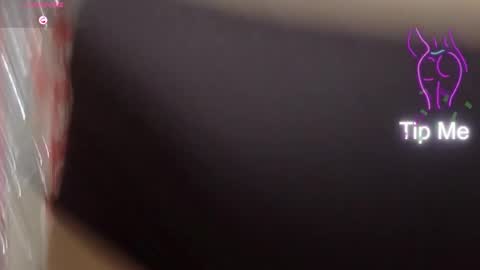 Snapshot of nike_aj chatting on December 2025 05:02:02 AM Nike online show from December 2025 05:02:02 AM