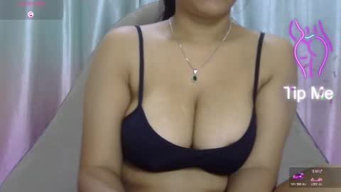 Snapshot of nike_aj chatting on December 2025 04:20:02 AM Nike online show from December 2025 04:20:02 AM