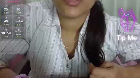 Snapshot of nike_aj chatting on January 2026 06:50:02 AM Nike online show from January 2026 06:50:02 AM