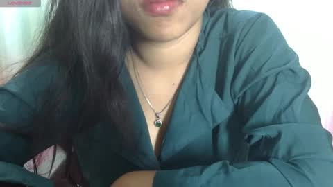 Snapshot of nike_aj chatting on February 2026 07:49:01 AM Nike online show from February 2026 07:49:01 AM