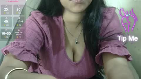 Snapshot of nike_aj chatting on February 2026 02:37:01 PM Nike online show from February 2026 02:37:01 PM